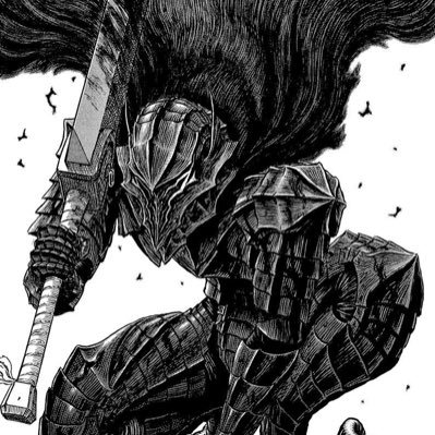 MiguelCau__'s profile picture. 