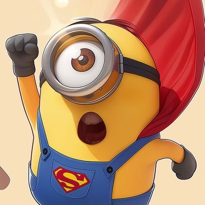 ungsss_3's profile picture. 🏀