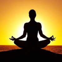 Chandan Prasad ( मोदी का परिवार ) (@chandan_kgp_7) 's Twitter Profile