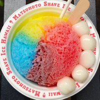りこ (@ys_krn24) 's Twitter Profile