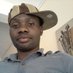 Tunde oba Gold (@amode3k) Twitter profile photo Tunde oba Gold (@amode3k) Twitter profile photo