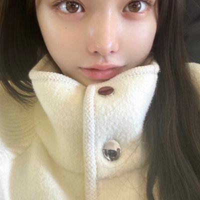himari です 美容オタク🇰🇷 に住むことになりました YouTubeしてます https://t.co/gYSOn7AIRM