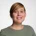 Dr Emily Swaby (@emilyjswaby) Twitter profile photo Dr Emily Swaby (@emilyjswaby) Twitter profile photo