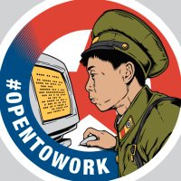 CYBERWARCON (@cyberwarcon) 's Twitter Profile Photo CYBERWARCON (@cyberwarcon) 's Twitter Profile Photo