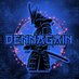 DennAgain (@dennagaintv) Twitter profile photo DennAgain (@dennagaintv) Twitter profile photo