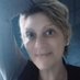 Yolanda Diaz (@slvia277) Twitter profile photo Yolanda Diaz (@slvia277) Twitter profile photo