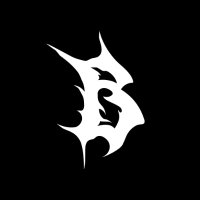 BakedSol (@bakedsol) 's Twitter Profile Photo