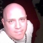 pdxadviceguy's profile picture. What can I help you with?