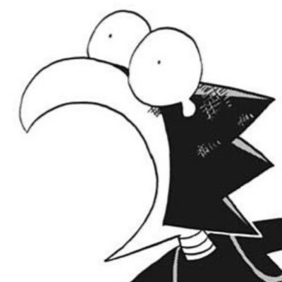 aby_086's profile picture. 推しが尊い 全ては推しのために 時々🥤🧊