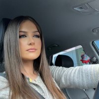 Emina (@ajaxiy) 's Twitter Profile