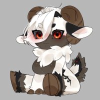 コウ (@bohemian1000) 's Twitter Profile