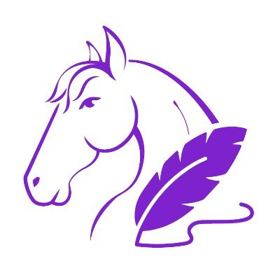 Amethyst Mare - COMMISSIONS OPEN! 🌈➡️ScotiaConさんのプロフィール画像