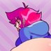 WigglyJiggly (@brapsniffanore) Twitter profile photo WigglyJiggly (@brapsniffanore) Twitter profile photo