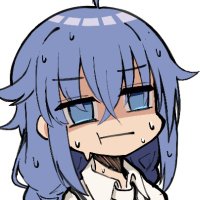 NAK✨ (@nakatokung) 's Twitter Profile