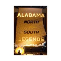 Bama Legends Off-Season Athletics (@thebamalegends) 's Twitter Profile