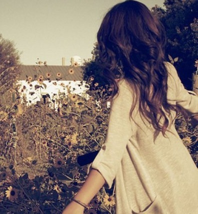 CarrieUndorwood's profile picture. 