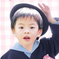 PreawArr (แอคเก่าปลิว) (@praewlovemarc) 's Twitter Profile Photo PreawArr (แอคเก่าปลิว) (@praewlovemarc) 's Twitter Profile Photo