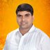 Satish Yadav ( BJP ) (@satishdaboda) Twitter profile photo Satish Yadav ( BJP ) (@satishdaboda) Twitter profile photo