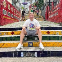 Shaw (@shaw9926019634) 's Twitter Profile