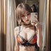 印牧ジュン (@mujunyin59997) Twitter profile photo 印牧ジュン (@mujunyin59997) Twitter profile photo