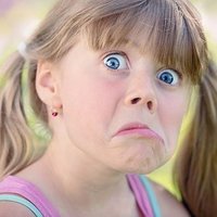 studythis.ape (@studythisa63336) 's Twitter Profile