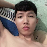 POPER DÂM ĐÃNG (@danh2502) 's Twitter Profile