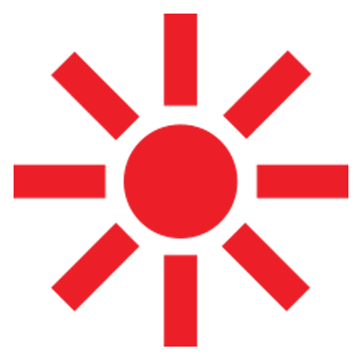 DiversionMgr's profile picture. Diversion Manager is a feature-rich web-based platform which can be configured to accommodate the automation and management of diversion programs.