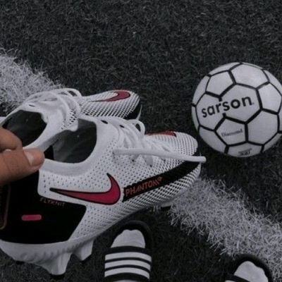 Abdulkadir75756's profile picture. self analysis is the best analysis