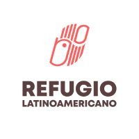 Refugio Latinoamericano (@refugiolatam_ok) 's Twitter Profile Photo Refugio Latinoamericano (@refugiolatam_ok) 's Twitter Profile Photo