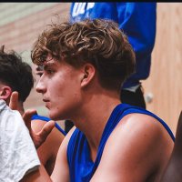 Jack Lemon (@jacklemonnn) 's Twitter Profile