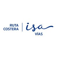 Ruta Costera (@rutacostera_) 's Twitter Profile