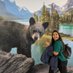 Radha (@radhamishra27) Twitter profile photo Radha (@radhamishra27) Twitter profile photo