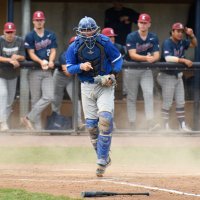 Tyler Bellan (@ty_bellan) 's Twitter Profile
