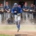 Tyler Bellan (@ty_bellan) Twitter profile photo Tyler Bellan (@ty_bellan) Twitter profile photo