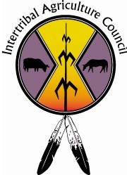 The Intertribal Agriculture Council was formed in 1987 to promote American Indian agricultural interests.