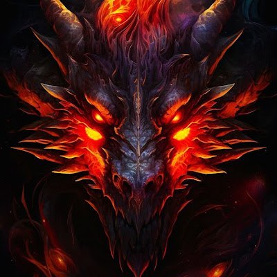 WilderBlade14's profile picture. (Indie Game Dev) I love making games, music, and jokes. Helping people in any way I can since I got sober as of Oct 2024                       

P.S. Based AF