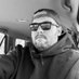 BRIAN JOHNSEN II (@johnsenii) Twitter profile photo BRIAN JOHNSEN II (@johnsenii) Twitter profile photo