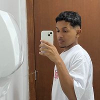 lucasᶜʳᶠ (@lucascstn) 's Twitter Profile