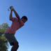 Caiden Childs (@caidenc_golf) Twitter profile photo Caiden Childs (@caidenc_golf) Twitter profile photo