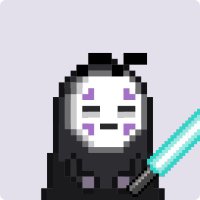 linh |🐝🍅VALAnaut CLONE.base.eth (@mlinhcrypto) 's Twitter Profile