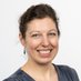 Marie Kotzur (@mariekotzur) Twitter profile photo Marie Kotzur (@mariekotzur) Twitter profile photo