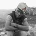 Daudeaniar Rajabo (@daudeaniarr) Twitter profile photo Daudeaniar Rajabo (@daudeaniarr) Twitter profile photo
