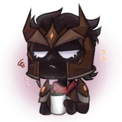 i just like to make some doodles || Spa/Eng || multifamdon 🤺