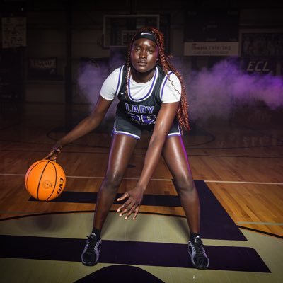 C/O 2026 6'4