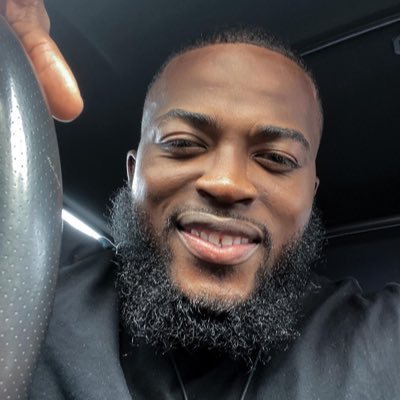 GriggsKevi73565's profile picture. military base❤️