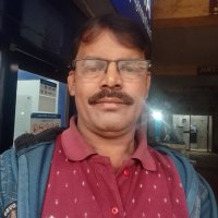 Santosh Samal🇮🇳 (@santosh17795748) 's Twitter Profile