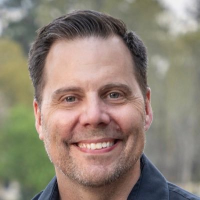 DavidBeardenRE's profile picture. Your Local Realtor® Peachtree City, Newnan, Senoia, Fayetteville, Tyrone & Metro Atlanta Areas