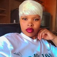 ❤September Babe❤🇮🇹 (@canano_tsotetsi) 's Twitter Profile