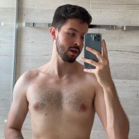 Douglas Batista (@odouglasfab) 's Twitter Profile