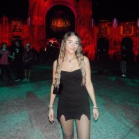 _acadventures (@acadventures_) 's Twitter Profile
